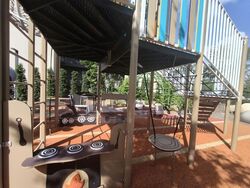 Tembusu Grand (D15), Condominium #559654281